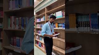 Admission are Open now in BCA #trendingshorts #ai #artificialintelligence
