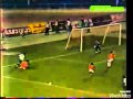 اهداف الشرطه على برق شيراز الايراني في بطولة اسيا 97