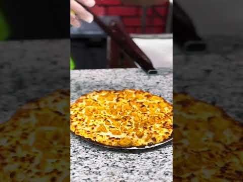 ادمان بس ما يخليك ندمان بيتزا مخبز الهاجري