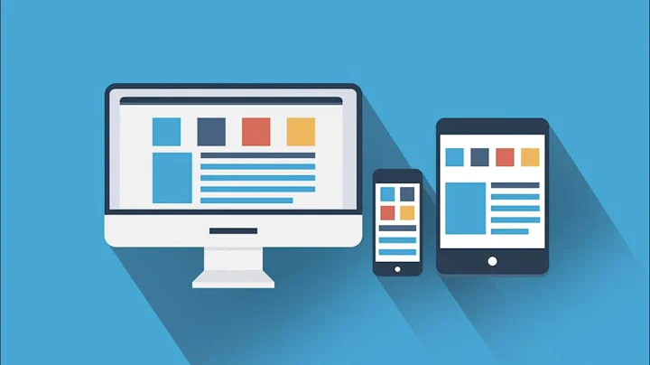 How Nextworld helps you address business change