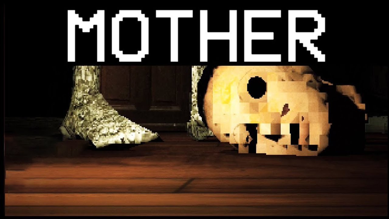 Mother