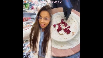 This is a video that can make you happy all day long #liquiddreams #liquidbody #loop