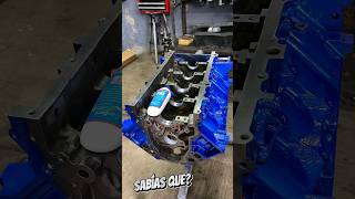 En venta árbol de levas para ls #automobile #lsengine #mechanic #trucking #chevroletperformance