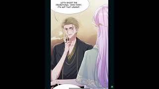 Chapter 68 The Substitute Relationship