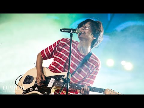 Video FESTIVAL LÊ HỒNG PHONG 2020 - EM DẠO NÀY - Vũ Đinh... - youtube
