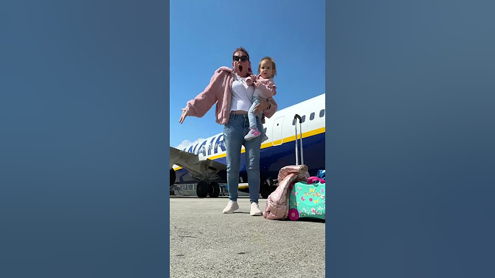 1️⃣ PRIMA dată în VACANȚĂ în DELTA DUNĂRII 🏊🏼‍♀️