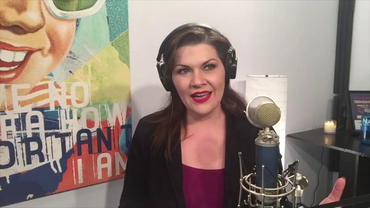 From Hollywood to Silicon Valley: Bridging Content and Technology with Eric Kuhn