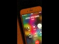 ANTi Hotline