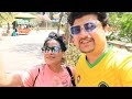 Wonderla Amusement Park Bangalore Vlog | Top Must Visit Places in Bangalore for Day Outing