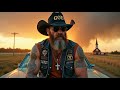 God's Plan - Gospel Country Trap & Rap Songs – Inspirational, Motivational Faith & Hope Music Vol 2