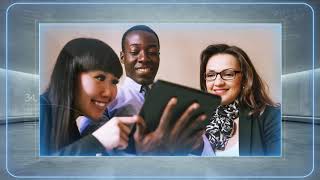 FutureNet Success system   Part I