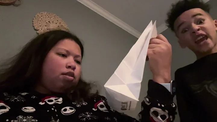 2025 Advent Calendar Day 9 part one  