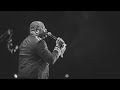 Capture de la vidéo Moise Mbiye - Concert Live Gabon Palais Des Sports (Complet)