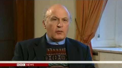 Beagle 2 Spacecraft Found