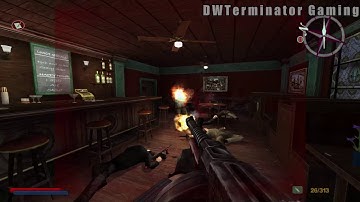 How to Fail: Contract J.A.C.K. Edition