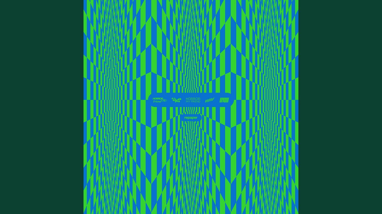 Watch Unfold on YouTube Watch Unfold on YouTube