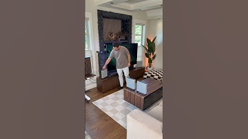 Sony Bravia Quad - powerhouse in a minimal package! #hometheater #homecinema #speakers #dolbyatmos