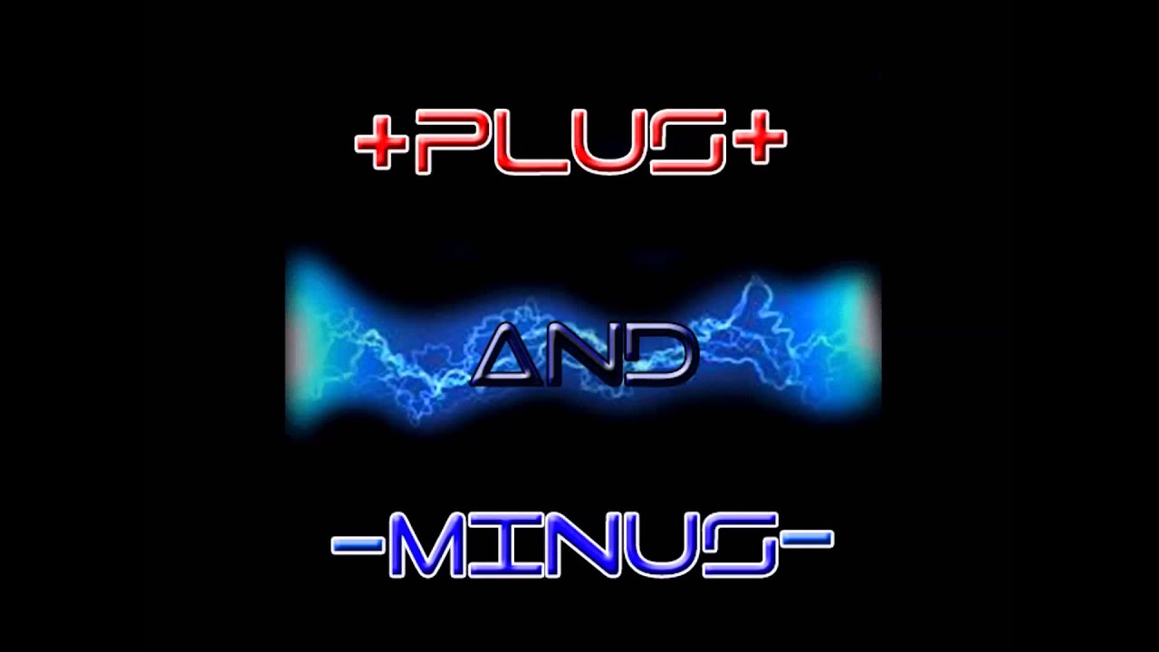 Robin S - Show Me Love (Plus & Minus Bootleg) - YouTube