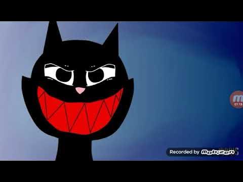 кот катун кэт. Cartoon cat song. картун кэт фото. пародия моргенштерн cartoon cat. пародия пикачу картун кэт.