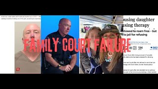 Rachel Pikrel-Hawkins JAILED for keeping her kids safe