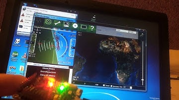 Megapirate ng and crius aio pro v1 problems