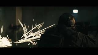 STORY WA, IG . JOKER.!!