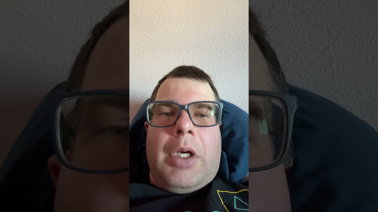 Alinity – Broke down crying during livestream after backlash over her treatment of her cat DMBrandon