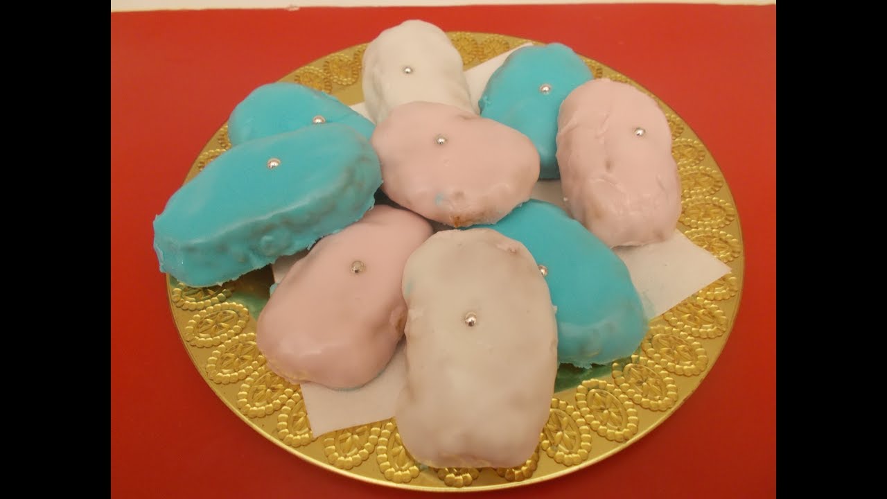 Божественная любовь 💖 Итальянский рождественский торт 🎄 Le ricette di zia Franca