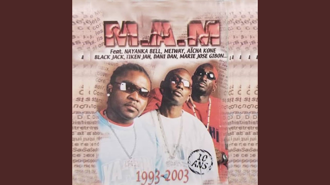 Chien et Chat (feat. Nayanka Bell)