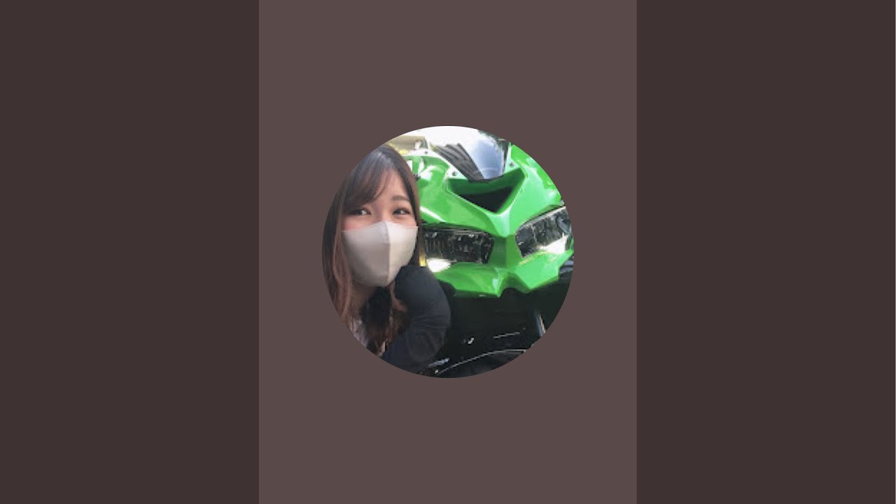 Kuromaru Channel [R6×25R] is live now! - YouTube