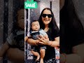 kashi aag lge 😯😯 @BindassShalini12!!🤪🤪 #youtuber #masti #love #baby #trending #shorts