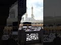 ya Allah Ham sabko madine or karbala ka ziyarat naseeb Karla #viral#tiktok#foryou#india#islam#skardu