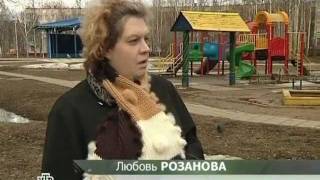 Чудеса Святой Матроны Московской, часть 4 Чудеса Святой Матроны Московской, часть 4