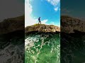 Cayo Coco, Cuba: Off the Beaten Path Discovery