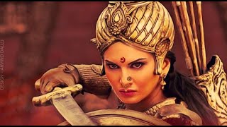 Devi Chamundi  | Tamil full action Movie | Malasri, Prakashraj,Kushboo | A.Mohan Gandhi | Hamsalekha