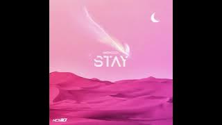 SirensCeol - Stay ( instrumental)