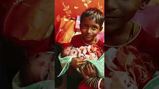 Papa trending short viral welcom