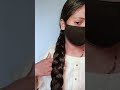Moti Choti Challenge 🫣 | 30 Day's Hair Growth Challenge| how to grow hair @preityprerna
