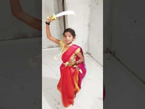raja ala song