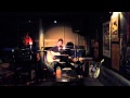 生意気なパートナー/長渕剛カバー