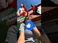 watch till the end #funny #shortsfeed #shorts
