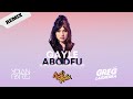 Gayle - ABCDFU (Yolan Paris Greg Lassierra & VocalTeknix Remix)