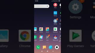 HOW TO DOWNLOAD POKEMON SUN AND MOON screenshot 3