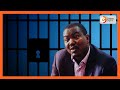 Mandago Arrested Over Uasin Gishu Scholarship Scam Mandago Arrested Over Uasin Gishu Scholarship Scam