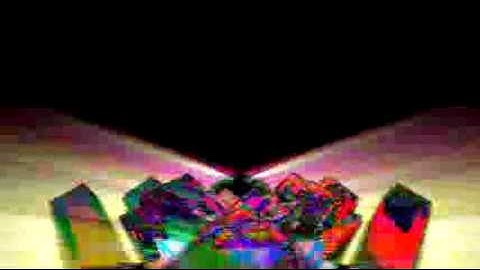 Executable files creates "Ass"ymtopes to calculate system overload of Access Violation exceptions