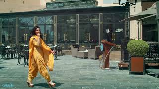 Guri New Song Songs Mp3 Song