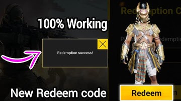 New Working Redeem code codm 2023 | call Of Duty Mobile Redeem code | cod Mobile Redeem code Garena