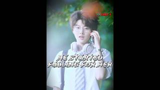 Download Lagu 👉 On TikTok 🔍(pyq68) and you’ll see what happens next MP3