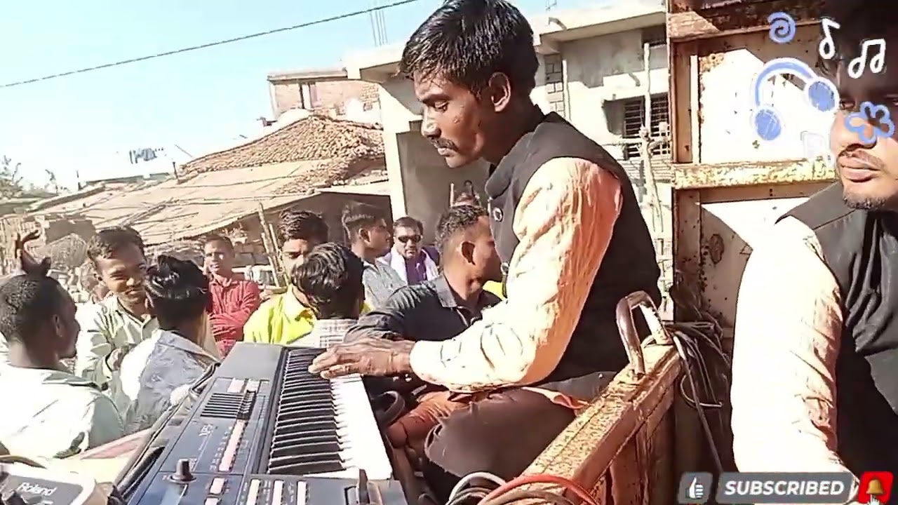 Bhavya  kalsh yatara tilaibhat sakambhari jaiyanti