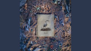 Brackish